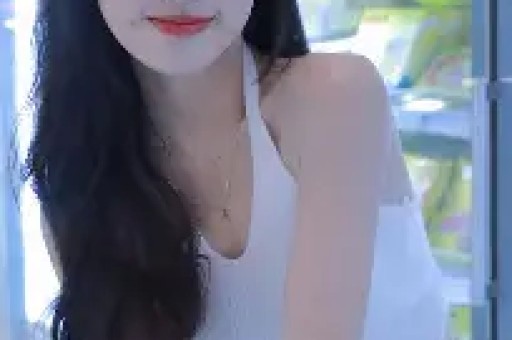 扎心！小马云女友发声我就是想蹭流量每次叫我姐姐发早安