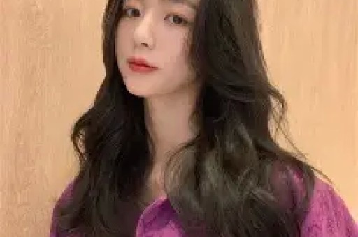 从洗头妹到9亿富婆被称为沪上最强捞女一手烂牌打出了王炸