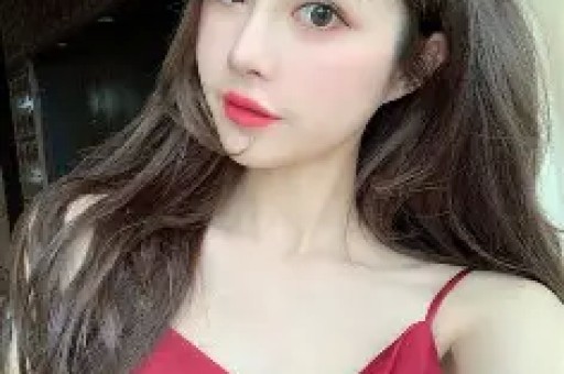 网红博主解某某自导自演深度剖析其荣辱沉浮背后的真相