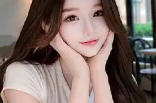 胡言乱语的嘎子成了2026互联网最大乐子