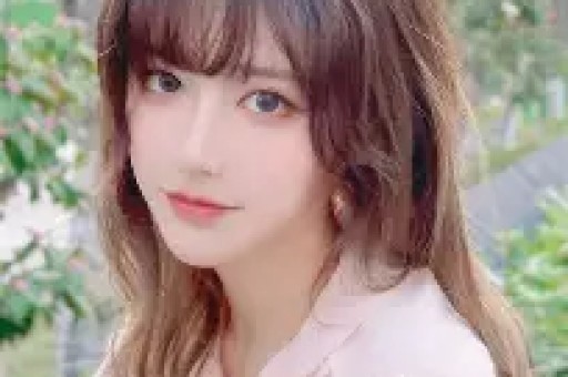 抖音百万网红小英带货翻车遭全网审判