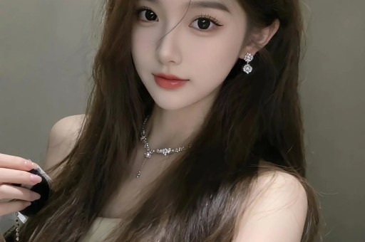 撕下国风滤镜！霍尊人设骗局彻底败露真正毁掉他的从不是陈露