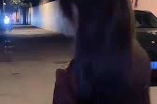 前TVB女星拍戏被真打致微血管爆裂打人者为金像影后