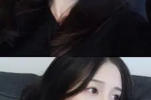 4婚4离整容成性年入千万的韩安冉这次要栽到新男友手上