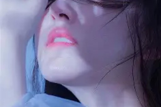 大衣哥揭穿陈亚男五年体面人设真相原来我们都被骗了！
