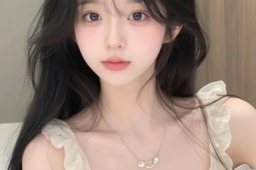 谢贤当场发飙后港圈无人敢阻拦唯有胡枫现身几句话劝服谢贤胡枫手握张学友、黎明等十四位巨星人脉