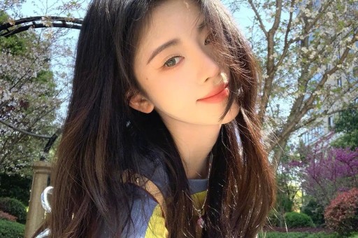 李连杰演短剧、吴启华“卖脸”中年演员的降维求生路怎么走？