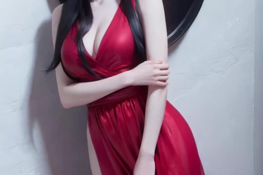 虞书欣封杀风波升级！曝其借拍戏扇巴掌打人画面曝光本人也出手了！