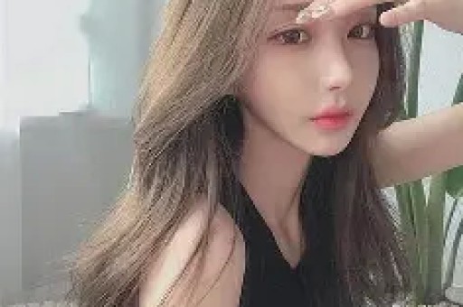 孙菲菲揭娱乐圈霸凌声援李玟!自曝被吐浓痰殴打致毁容打人者仍嚣张没被抓