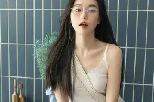 女子自导自演捆绑、开枪剧情当地警方通报