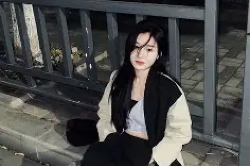 28岁男星打人后续：新剧评分暴跌被关看守所女友冷处理不回应