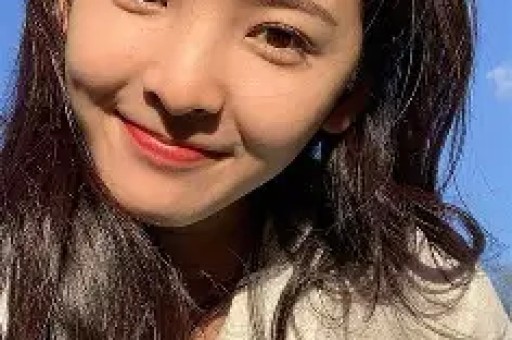 没想到跨国网红夫妻在线互撕揭开多少网红情侣的“遮羞布”？
