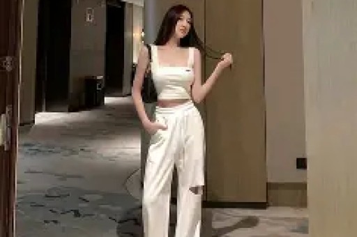 抖音带货一姐来了平台再造“新神”