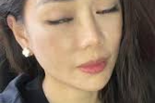 信息最新资讯-快科技--科技改变未来