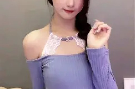 运动相机最新资讯-快科技--科技改变未来