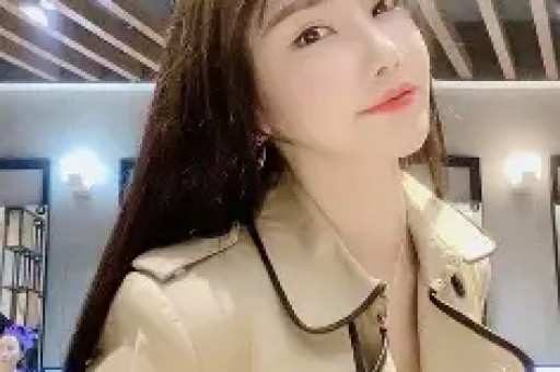 直播低俗表演古浪县10名网红被约谈2人被处罚