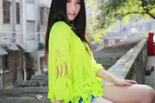 西安网红策划“低俗求婚”剧本炒作共五人被警方行政拘留