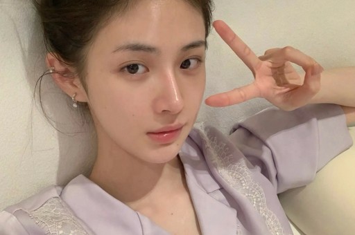 某明星醉酒失态打人从当红到身败名裂教训太深刻