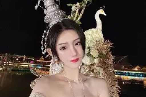 韩国警方