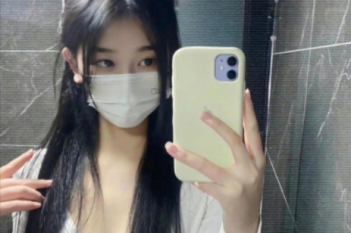 李晨杜海涛陈奕迅陈小春李亚鹏明星打人事件原因揭秘