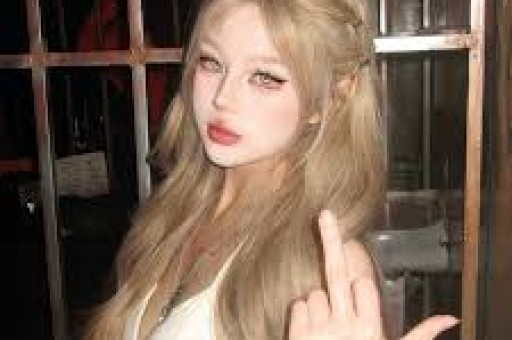 明星打人案上海宣判聂远获释邱启明缓刑(图)