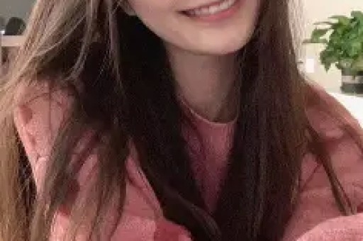 被歪曲和被损害的明星——李亚鹏-搜狐娱乐