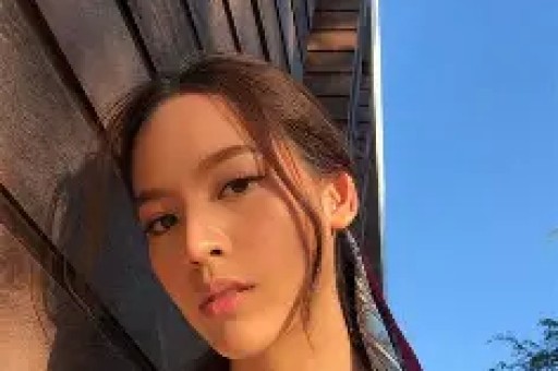 手握好牌却打得一塌糊涂过气明星仍旧“耍大牌”翻车早有征兆