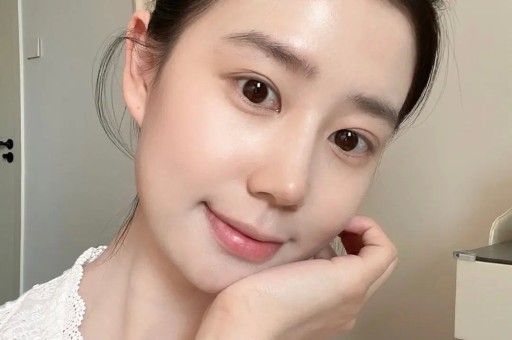 刘涛黑历史被扒某女星公开指责：她技术很好为了上位不顾一切