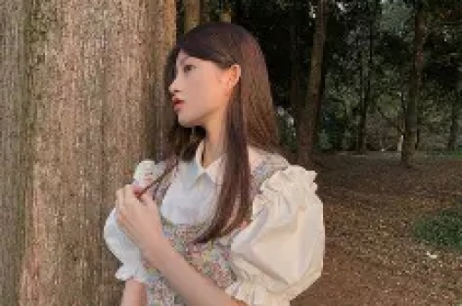 “造星工厂”隐患重重：股东沦为老赖顶流明星出走曾签约杨幂、迪丽热巴