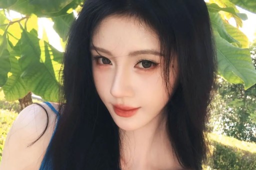 白鹿曾舜晞首尔街头互殴？完整视频曝光真相让全网沉默！