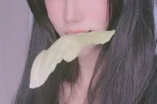 越来越越不要脸疯狂爆料明星黑历史谁给他的勇气？