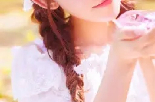 拖欠工资、殴打助理、掌掴同行？这些短剧演员一个比一个狂