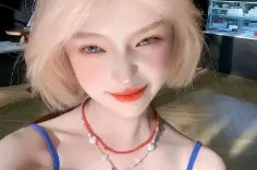60岁林志炫开启“耳顺”世界巡演请北京观众推荐最美夕阳打卡地
