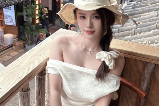 该管管了！明星们的“花式”耍大牌揭开了娱乐圈“难堪”的一幕