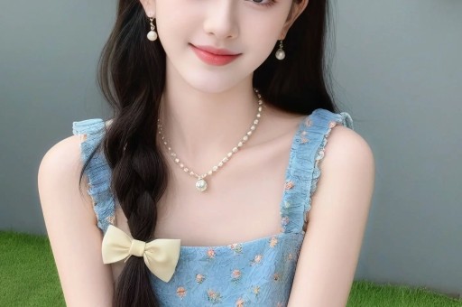 明星剧组发生暴力打人事件！男子当场流鼻血现场画面曝光惹争议