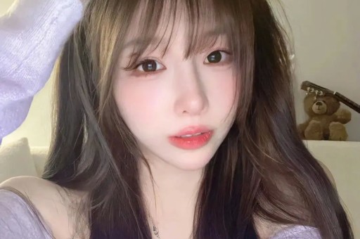 女星耍大牌章子怡“躺枪”李湘一句话帮其摆脱嫌疑
