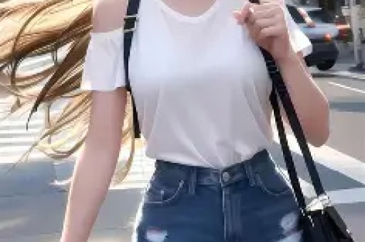 整合明星团队打人事件蛮横嚣张态度“抹黑”明星