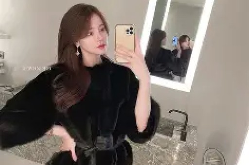四位明星盲目耍大牌：吴谨言摆谱央视被点名李梦任性毁演技张大大暴力霸凌文章任性要求陕西油泼面路人缘彻底败光！
