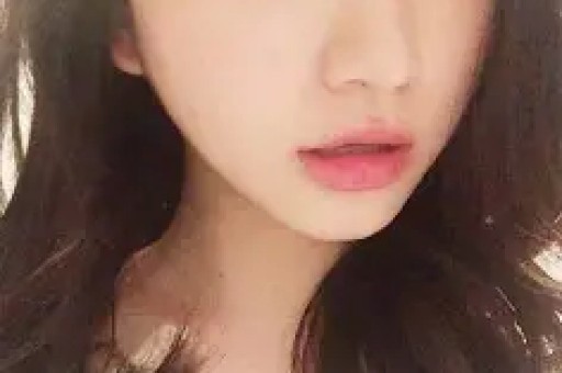星华新材(301077)_最新价格_行情_走势图—东方财富网