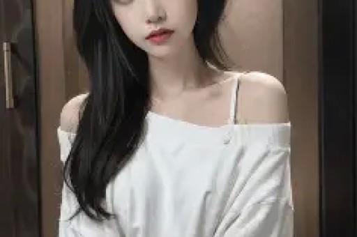 张嘉慧：从校园少女到时尚女王的传奇之路