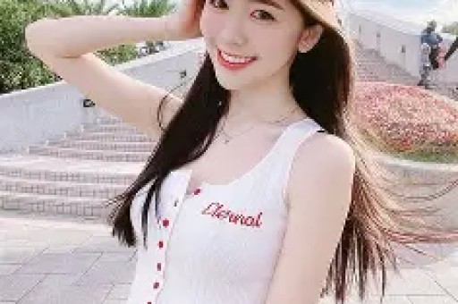 镜头前喊家人镜头后藏脏乱！网红鹿哈或面临269亿天价赔偿