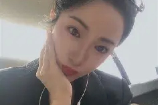 祸从口出！扬言＂台湾永远不会属于中国＂的她被明星当众扇耳光