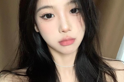 大批炫富网红被封杀好日子到头了