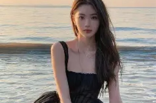 自导自演！假盲人摆拍、卖惨圈粉140万这次踢到铁板了