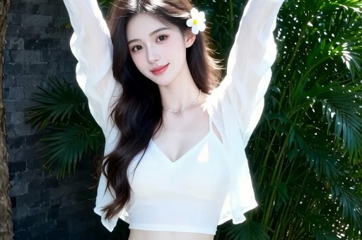 百万粉丝女网红盲道被撞反被骂系摆拍薛之谦回应