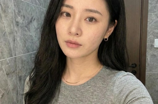 深度【游戏】手机游戏｜网络｜单机装备_天极网频道