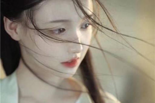 终于有人替国乒说话了总局三条铁律出台樊振东的苦日子到头了